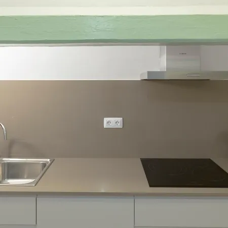 Casa Cirila Holiday home Santa Cruz de la Palma (Isla de la Palma)