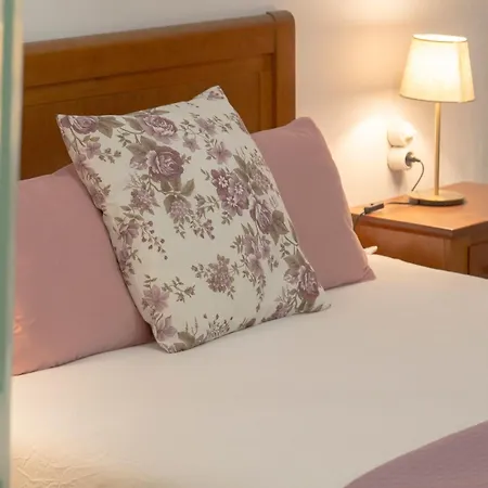 Casa Cirila Holiday home