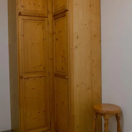 Casa Cirila *